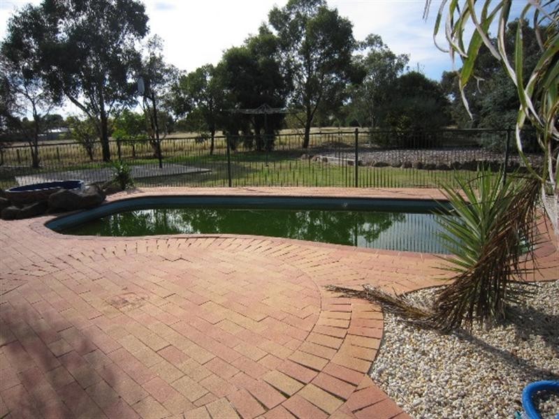 172 Pianta Road, Echuca VIC 3564