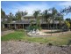 172 Pianta Road, Echuca VIC 3564