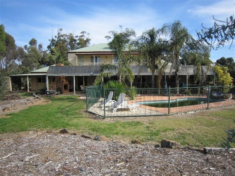 172 Pianta Road, Echuca VIC 3564