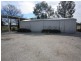 172 Pianta Road, Echuca VIC 3564