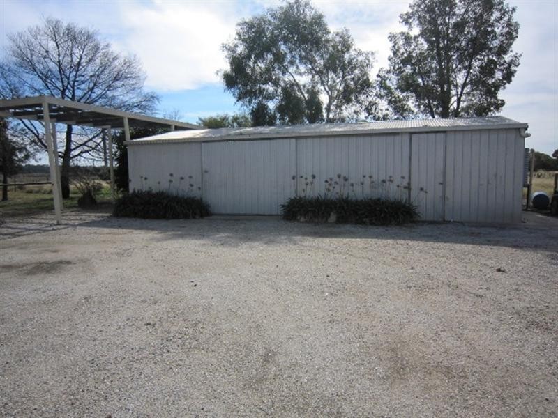 172 Pianta Road, Echuca VIC 3564