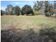 172 Pianta Road, Echuca VIC 3564