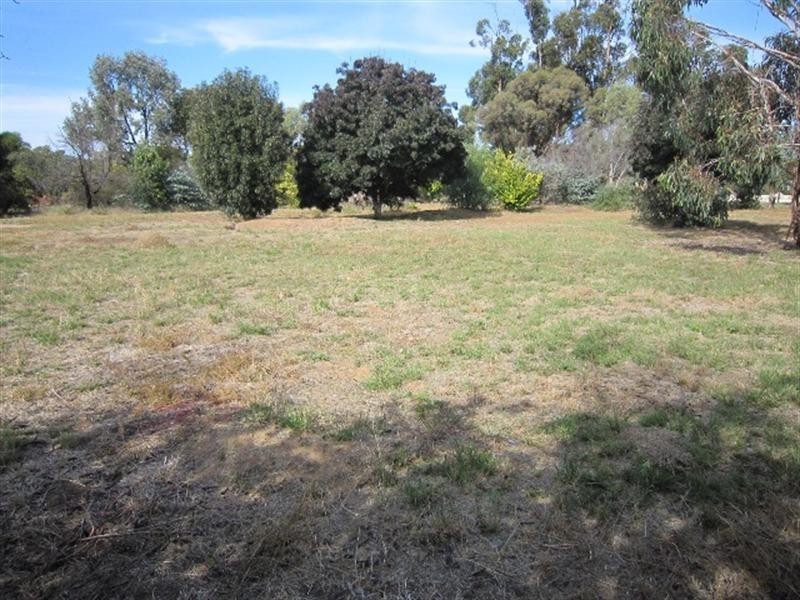 172 Pianta Road, Echuca VIC 3564