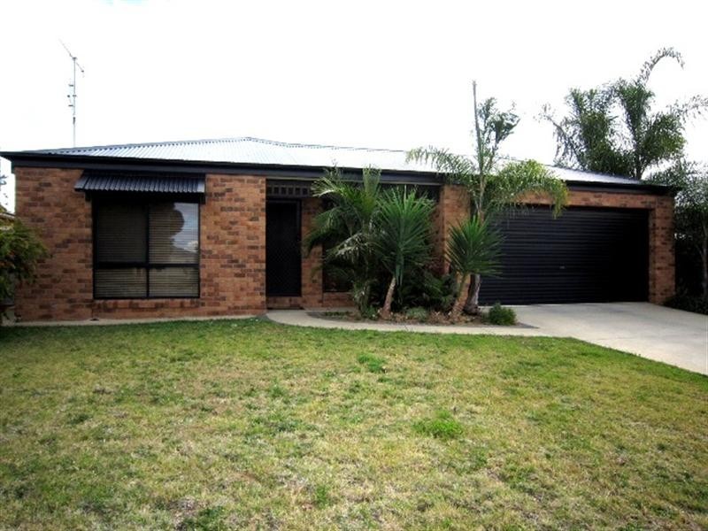 29 Shetland Drive, Moama NSW 2731