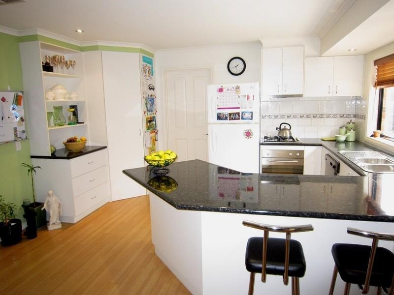 29 Shetland Drive, Moama NSW 2731