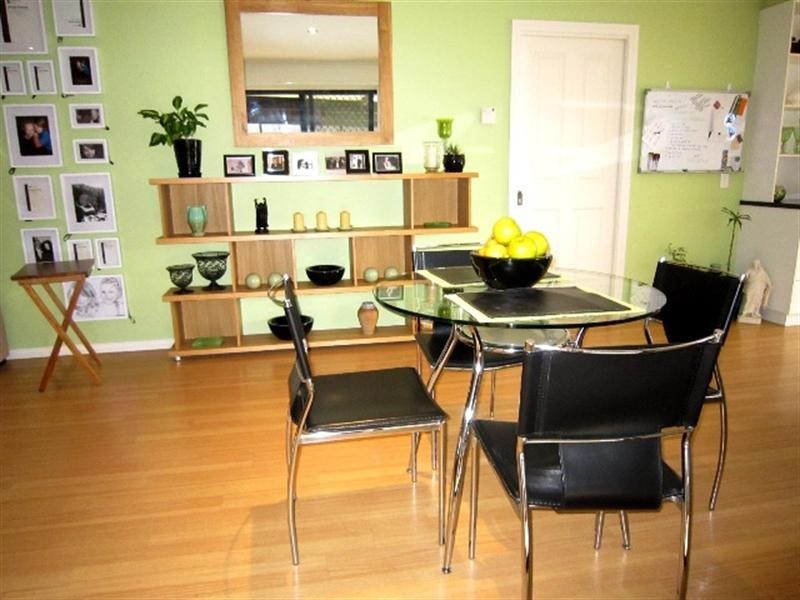 29 Shetland Drive, Moama NSW 2731