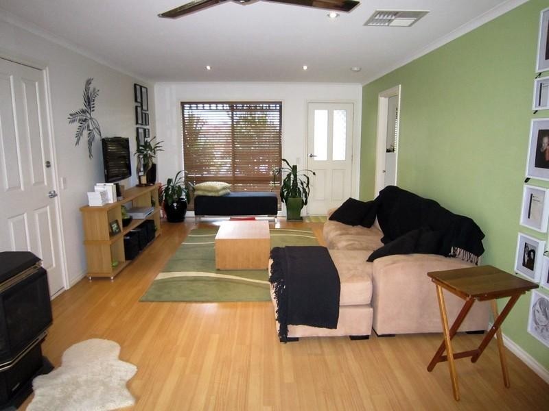 29 Shetland Drive, Moama NSW 2731