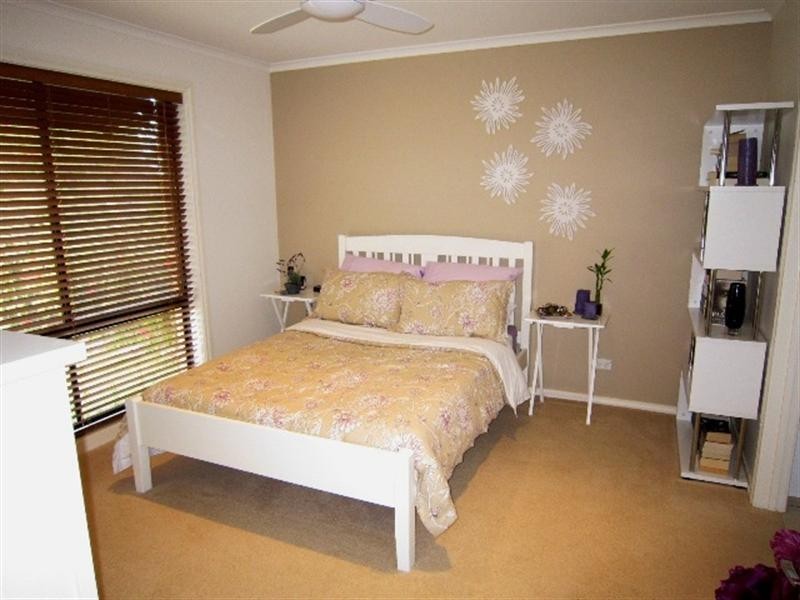 29 Shetland Drive, Moama NSW 2731