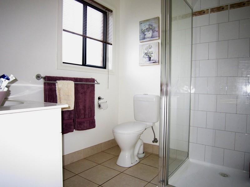 29 Shetland Drive, Moama NSW 2731