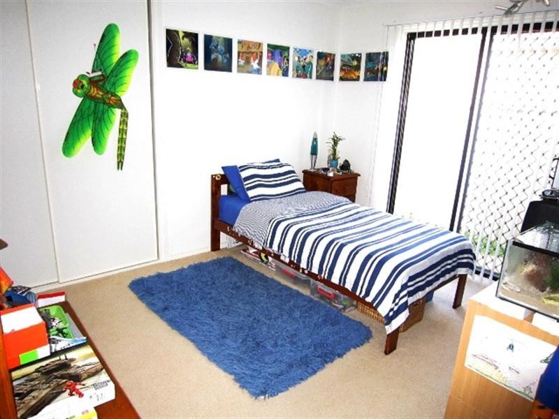 29 Shetland Drive, Moama NSW 2731