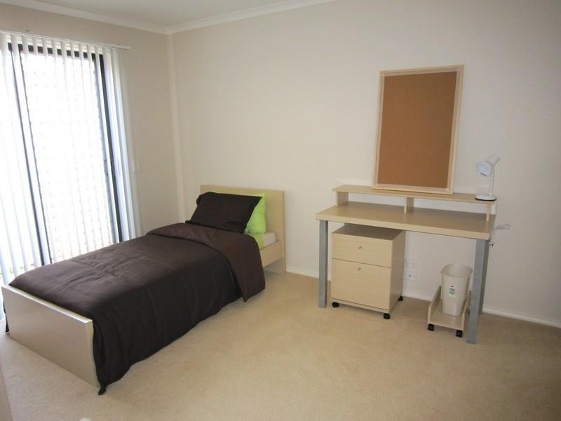 29 Shetland Drive, Moama NSW 2731