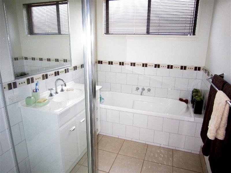 29 Shetland Drive, Moama NSW 2731