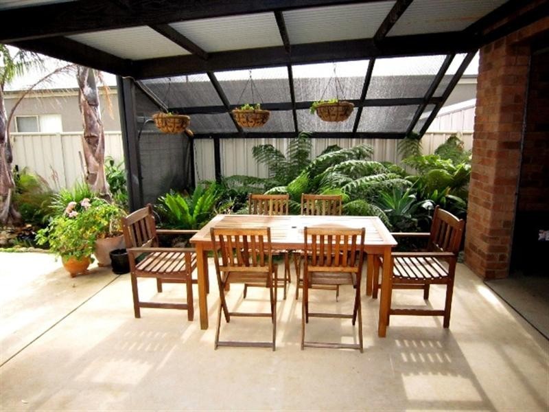 29 Shetland Drive, Moama NSW 2731