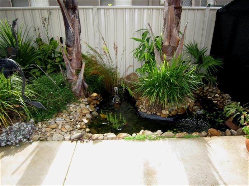 29 Shetland Drive, Moama NSW 2731