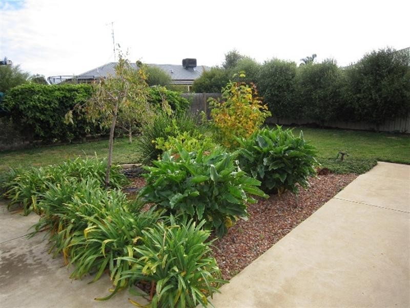 29 Shetland Drive, Moama NSW 2731