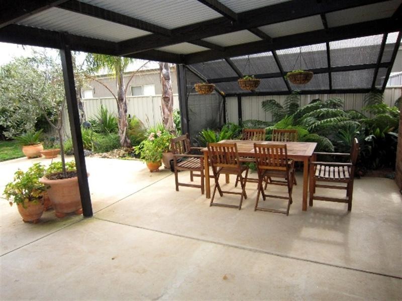 29 Shetland Drive, Moama NSW 2731