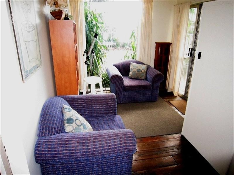 64 Leichardt Street, Echuca VIC 3564