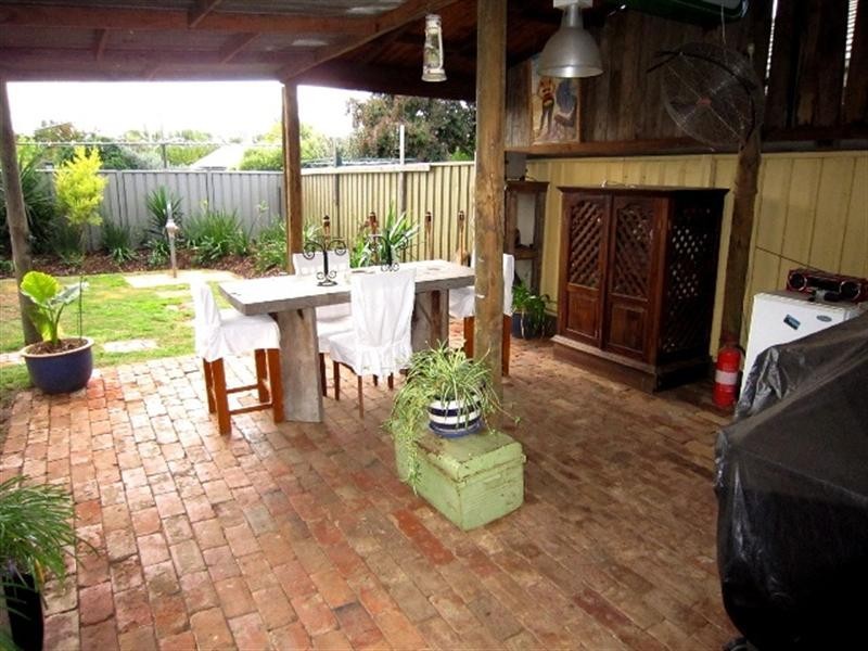 64 Leichardt Street, Echuca VIC 3564