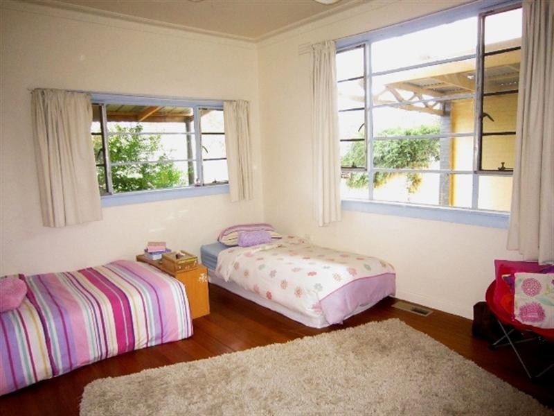 64 Leichardt Street, Echuca VIC 3564