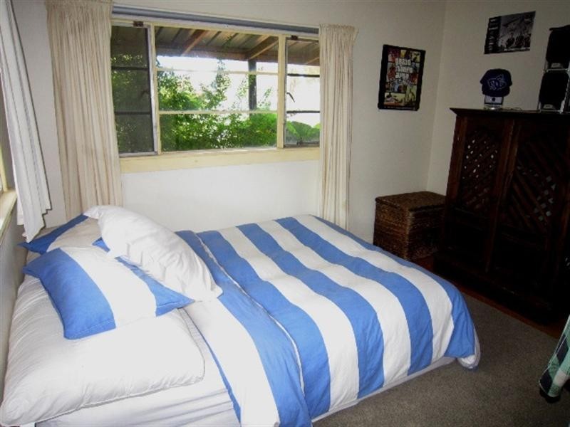 64 Leichardt Street, Echuca VIC 3564
