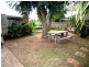 64 Leichardt Street, Echuca VIC 3564