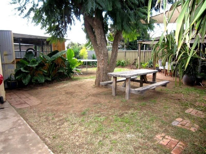 64 Leichardt Street, Echuca VIC 3564