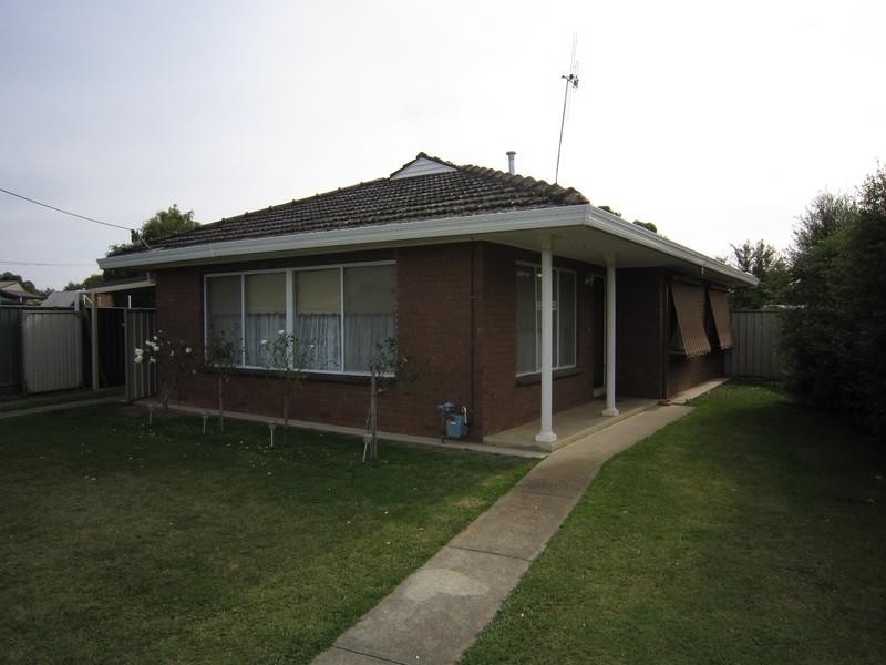 20 Lambert Street, Tongala VIC 3621