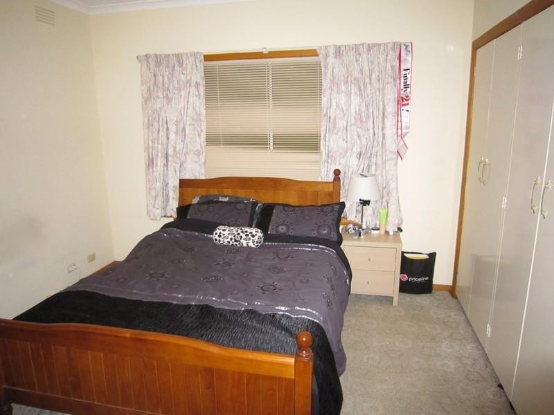 20 Lambert Street, Tongala VIC 3621