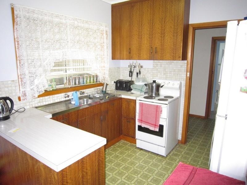 20 Lambert Street, Tongala VIC 3621