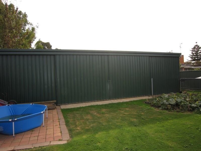 20 Lambert Street, Tongala VIC 3621