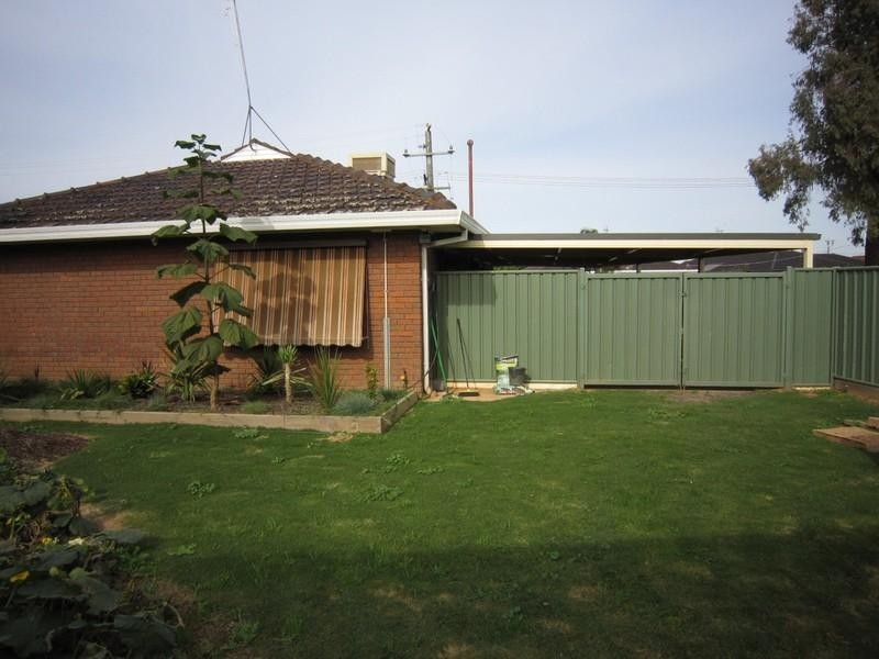 20 Lambert Street, Tongala VIC 3621