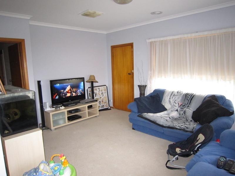 20 Lambert St, Tongala, Echuca VIC 3564