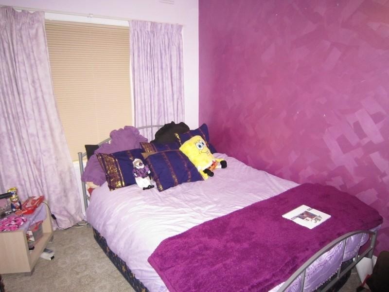 20 Lambert St, Tongala, Echuca VIC 3564