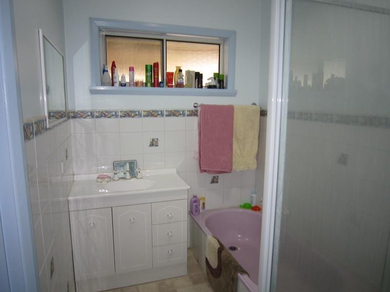 20 Lambert St, Tongala, Echuca VIC 3564