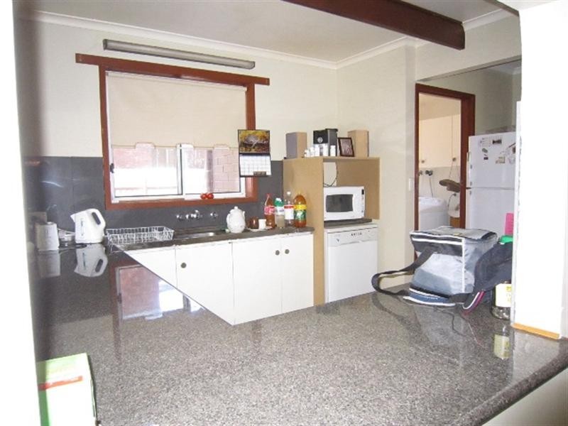 31 Regent Street, Moama NSW 2731