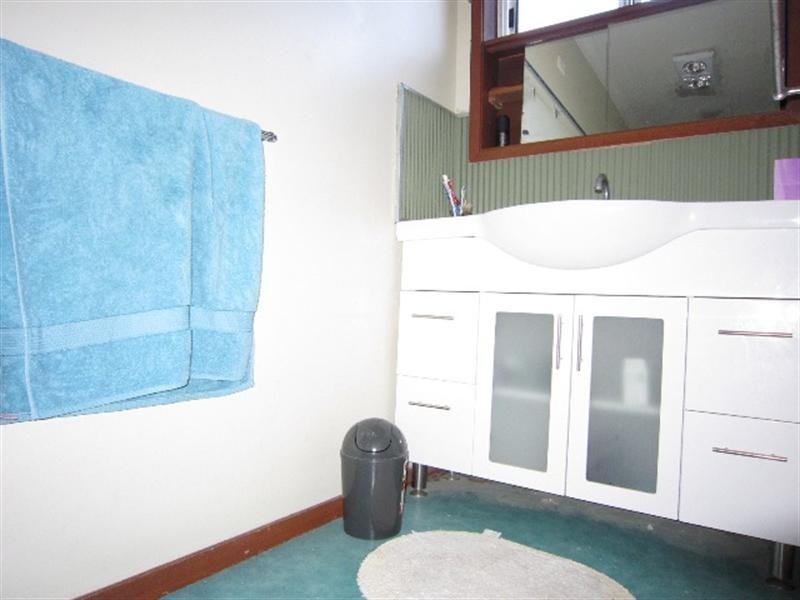 31 Regent Street, Moama NSW 2731