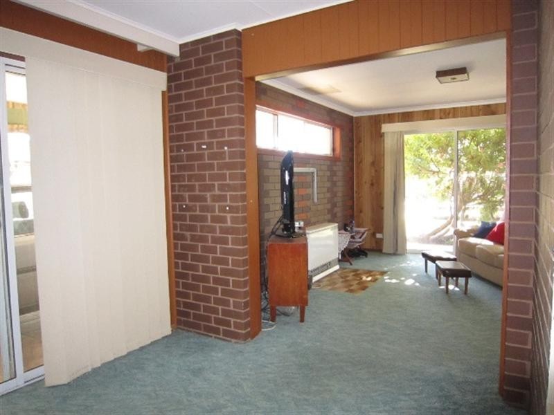 31 Regent Street, Moama NSW 2731