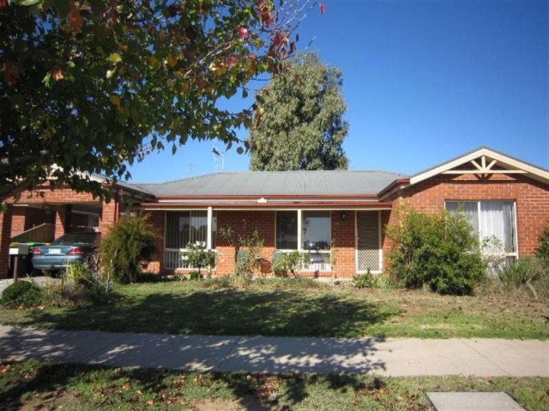 41 McSwains Road, Echuca VIC 3564