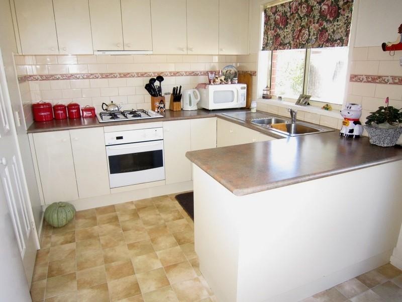 41 McSwains Road, Echuca VIC 3564