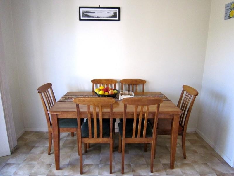 41 McSwains Road, Echuca VIC 3564