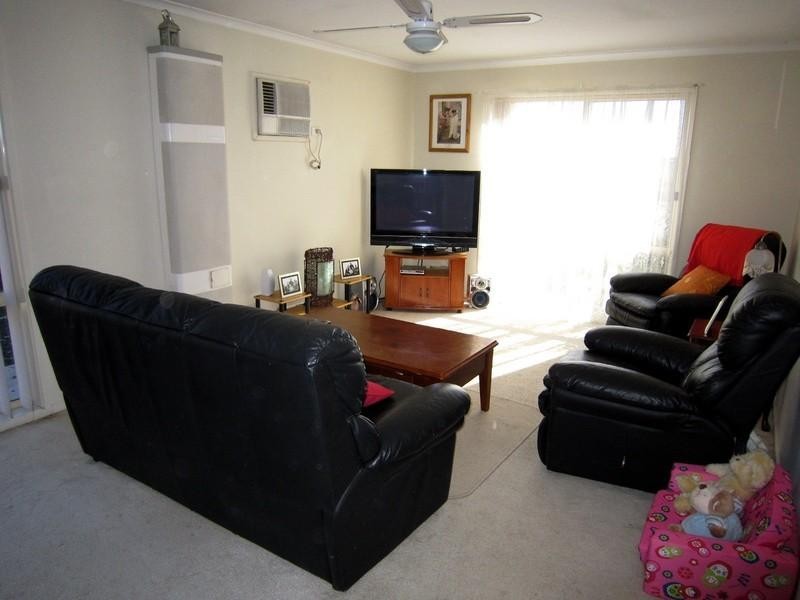 41 McSwains Road, Echuca VIC 3564