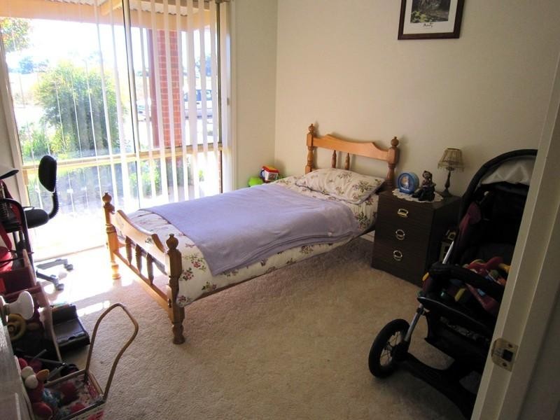 41 McSwains Road, Echuca VIC 3564