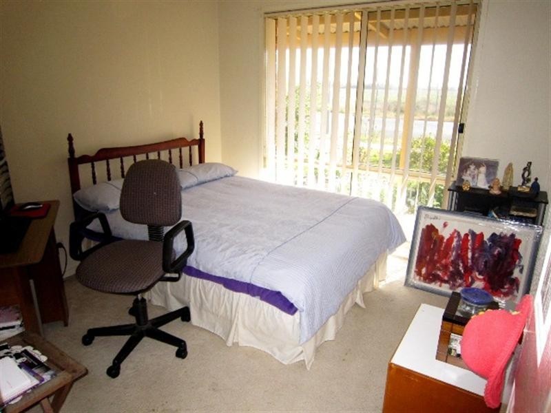 41 McSwains Road, Echuca VIC 3564