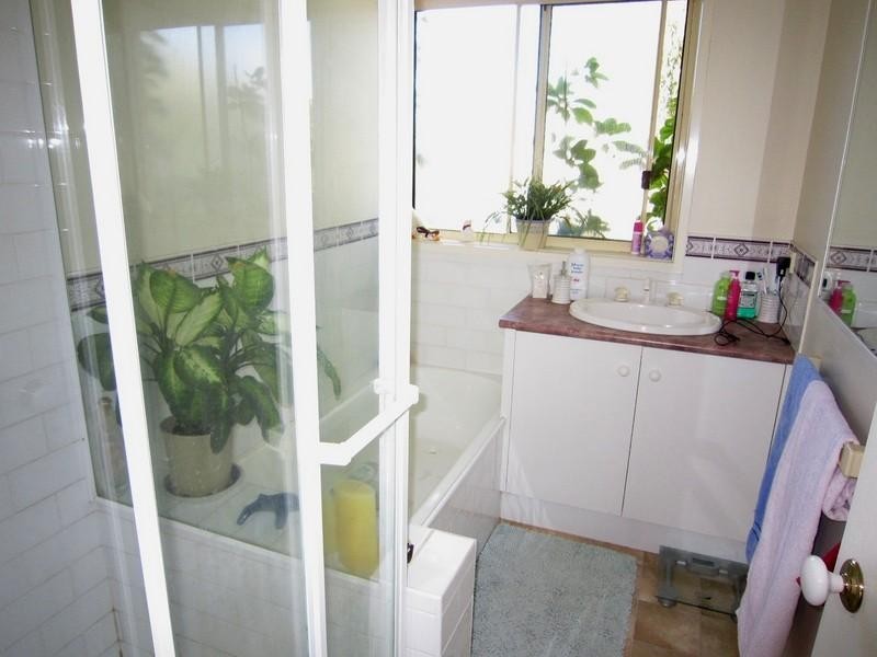 41 McSwains Road, Echuca VIC 3564