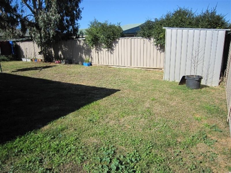 41 McSwains Road, Echuca VIC 3564