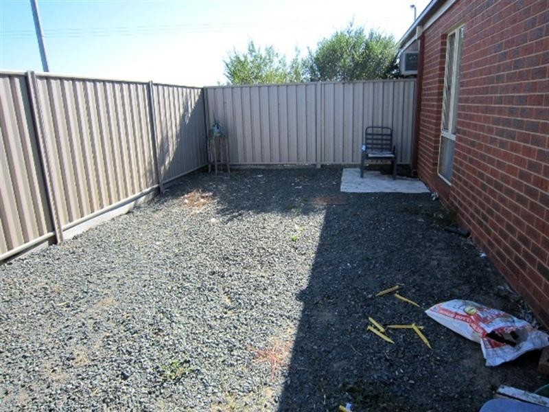 41 McSwains Road, Echuca VIC 3564