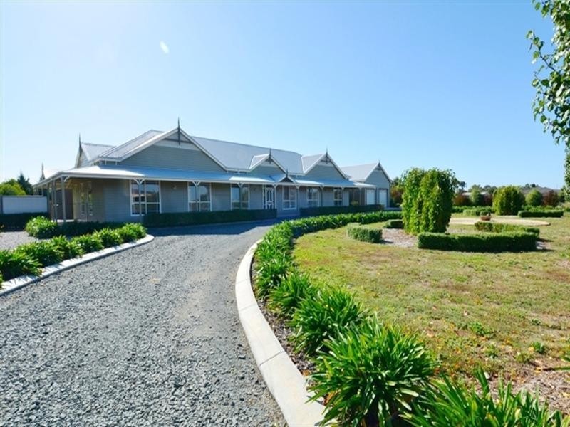 2 Lawler Court, Echuca VIC 3564