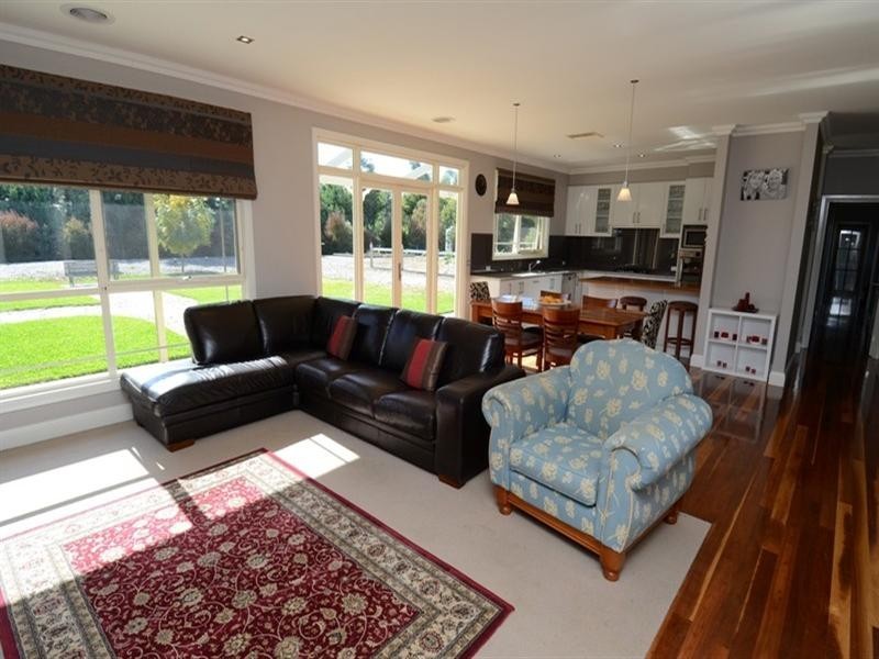 2 Lawler Court, Echuca VIC 3564