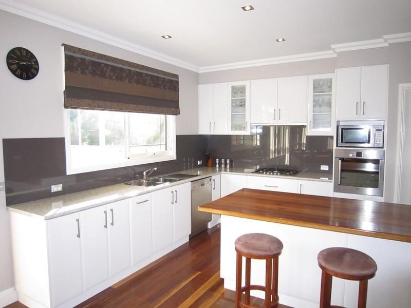 2 Lawler Court, Echuca VIC 3564