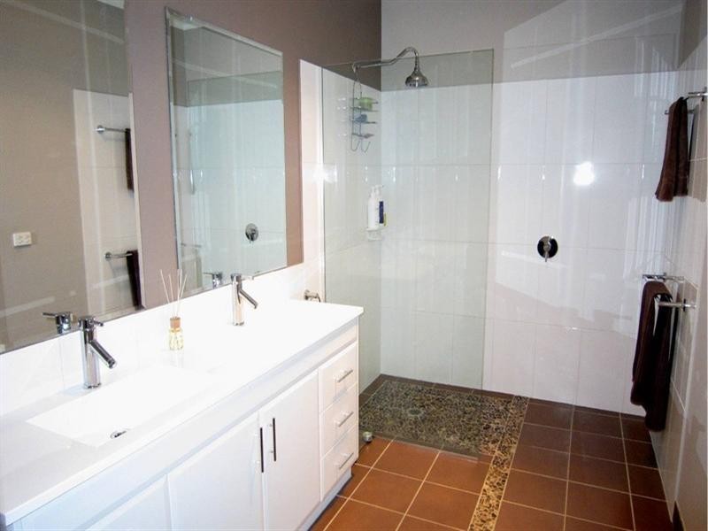 2 Lawler Court, Echuca VIC 3564